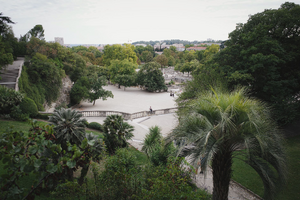 Avocat Fiscaliste Nîmes
