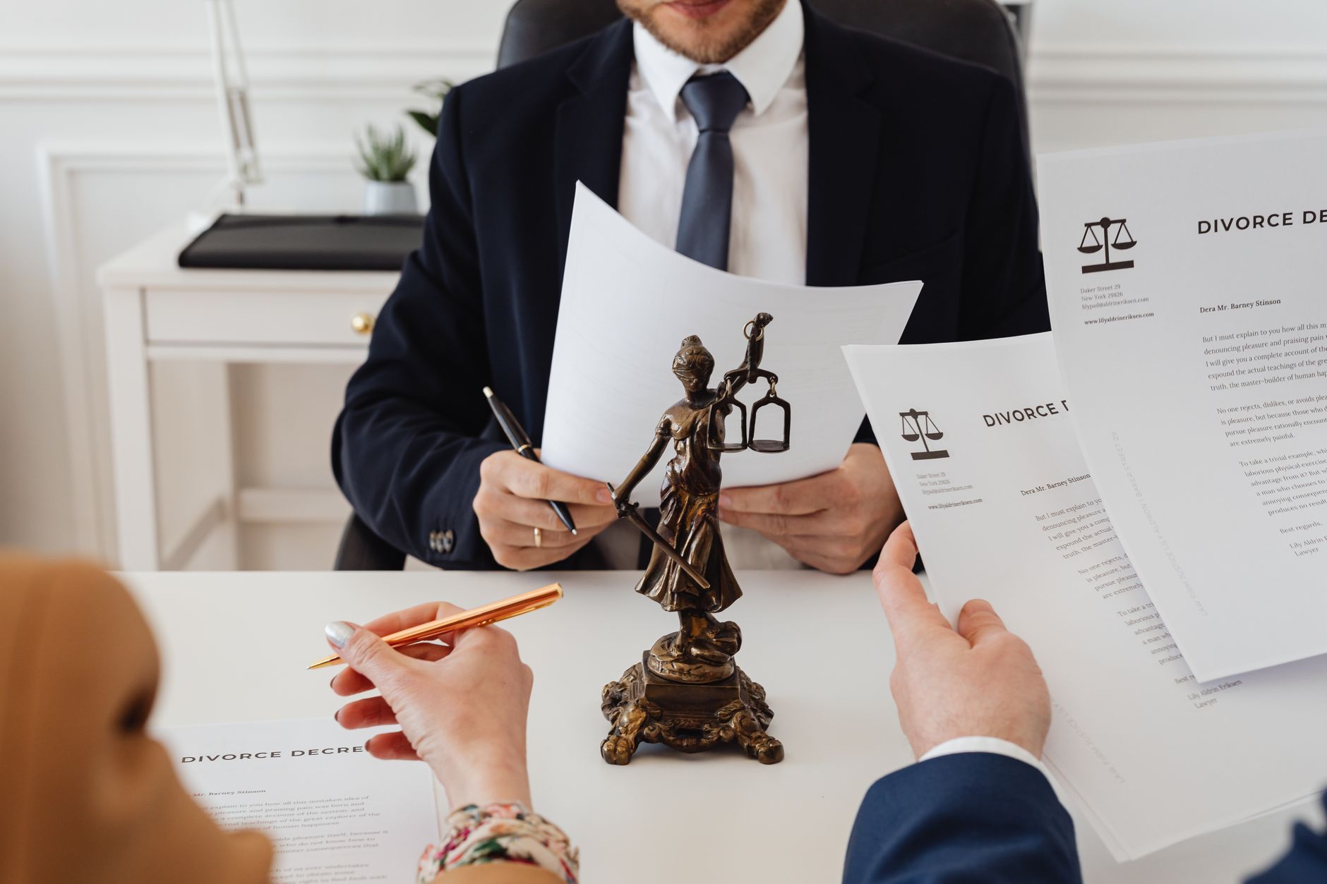 Avocat fiscaliste Nîmes